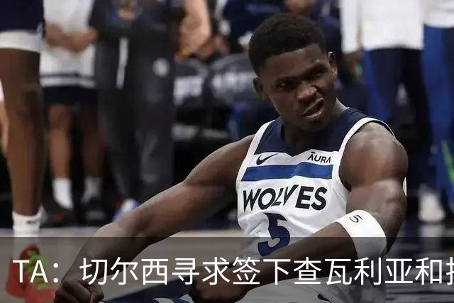 TA：切尔西寻求签下查瓦利亚和拉克鲁瓦 加纳乔、桑托斯可出售